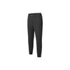 New FILA Casual Pants Men's Pitch Black A11M347807F-BK
