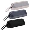 Durable Hair Dryer Storage Bag Lightweight Travel Hair Styling Case  for Travel Use