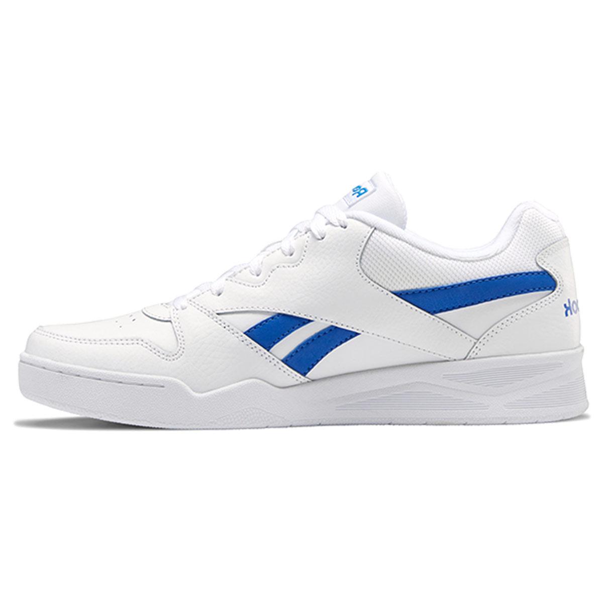 

Reebok Royal BB4500 Low 2 Red White Blue FV0280 43