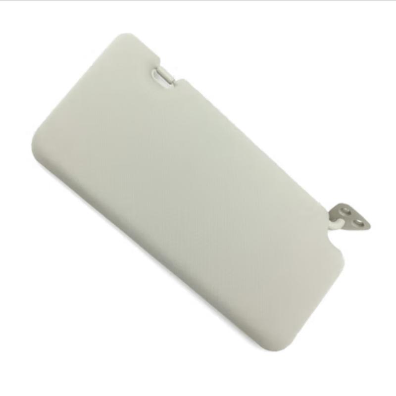 Dongfeng Cummins EQ1118 EQ2102 Cab Sun Visor