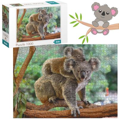 Puzzles & Brain Teasers – Puzzles