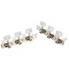 Classical Guitar Tuners Keys Screws For Guitar Tuning
