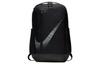 Polyamide Laptop Bag Backpack Regular Unisex Black BA5782-010