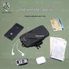 Outdoor Sports Lightweight Phone Armband