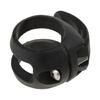 Adjustable Quick Release Paddle Clamp Buckle Paddle Replacements For Paddle