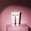 Ansiktspleie – Ansiktskremer og lotioner
