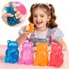 Brinquedos originais – Brinquedos anti-stress