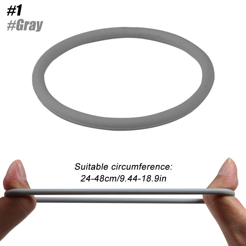 1ks Kolenní popruh na šlachy pately Basketbalová ortéza na kolenní čéšku Ortéza na patellovou tendonitidu pro pěší turistiku Fotbal Basketbal Běh