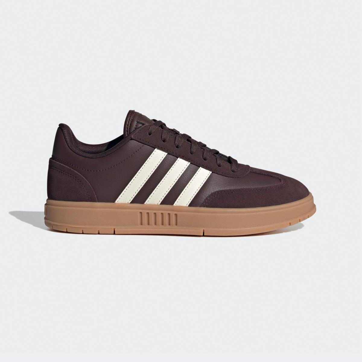 

[ADIDAS] Gradas IF7084-1010105057, популярная обувь в Корее. 245