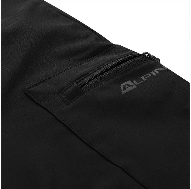 Alpine Pro Брюки Corb