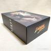 [USED] Indiana Jones 1/6 Scale Movie Masterpiece Indy