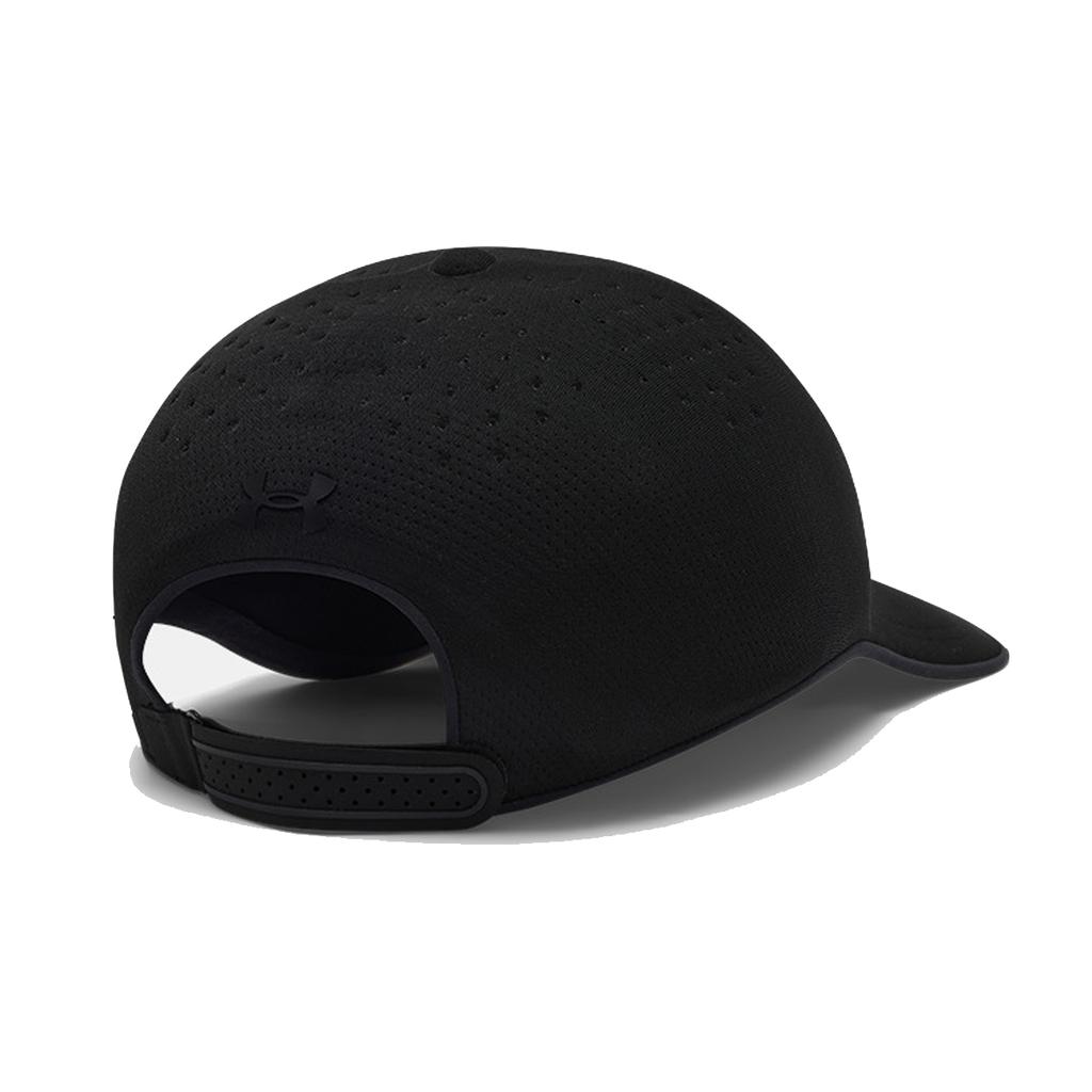 Under Armour Curry Series Simple Basketball Sports Cap Unisex Caps 6003593-001