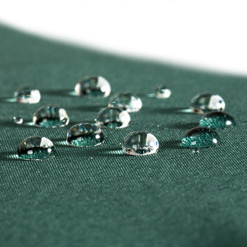 Umbrella Rain Parasol Sunny Windproof Parapluie UV Business Dual-purpose Vinyl Sunshade Umbrella