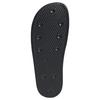 Adidas Originals × Coca-Cola Adilette Comfortable Slide Sandals Unisex Footwear Black Red KH6902