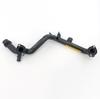 06E121045F Coolant Radiator Water Pipe for Car Accessories
