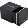 Часы Citizen Promaster Altichron BN404415E
