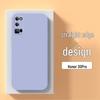 Huawei Honor 30 Pro EBG-AN00 Phone Case - New Model Protective Cover