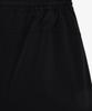 LACOSTE Women'S Stretch Woven Setup Tapered Fit Pants Xf234E-56G 031