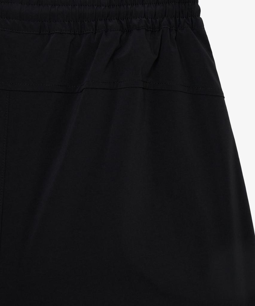 LACOSTE Women'S Stretch Woven Setup Tapered Fit Pants Xf234E-56G 031