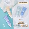 YIMIAOSI Fragrant Moisturizing Hand Cream Set