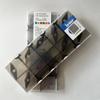 ISCAR / VCMT160408-SM IC806 / Industrial indexable carbide inserts 10 Pcs