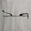Foton Exhaust Temperature Sensor PV10002052
