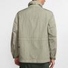 Nike Jackets Men's Stand Collar Moderate Workwear BV4431-371