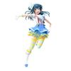 SEGA Love Live! Sunshine!! Super Premium Figure Yoshiko Tsushima Aozora Jumping Heart