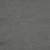 FILA Milano Series Casual Loose Comfortable T-Shirt Men tops Dark-Gray F11M625120FDY