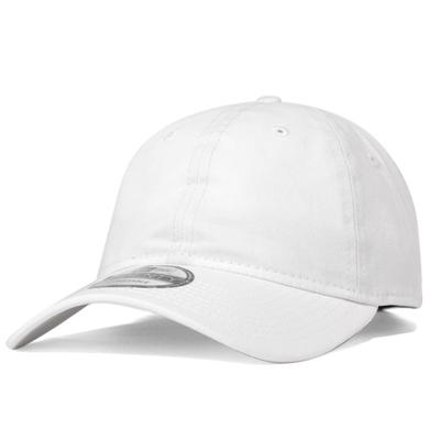 Couvre-chefs – Casquettes et bérets