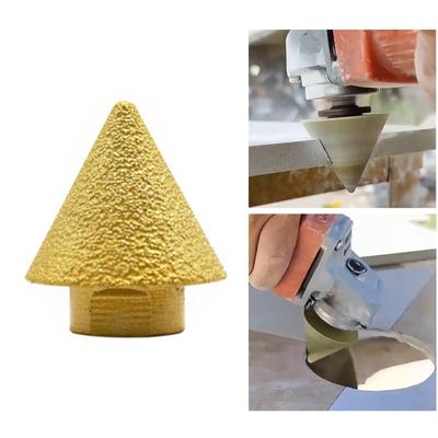 Makine Alet Aksesuarları – Tornavida uçları