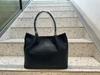 New women's bags, genuine leather women's bags, trendy shoulder bags, hand-woven shoulder handheld mother and child bags.