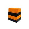 Jundingying 4-Section Modular Pommel Horse Vaulting Box