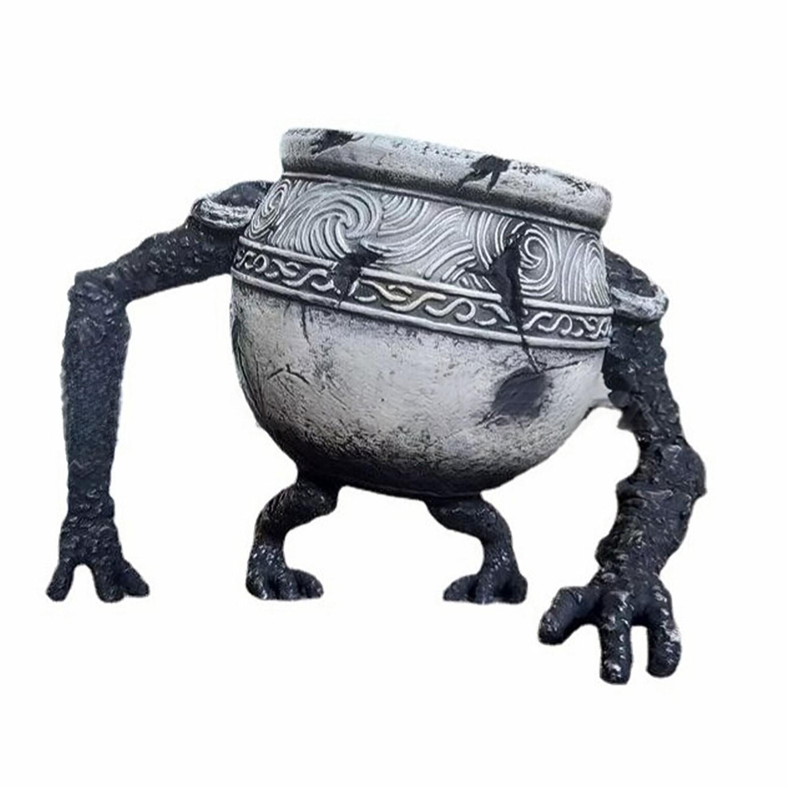 

Декоративные украшения из смолы и декоративные креативные украшения белый