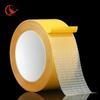 0.3mm Thick Double Sided PE Foam Cloth Duct Tape 10m Length Waterproof Strong Adhesive for Car Home Sealing Strip