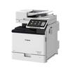 Canon IR ADV DX C357 A3 Color Multifunction Printer CN Plug (adapter Included)