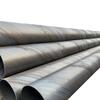 Welded Steel Pipe