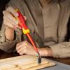 Deli Insulated Phillips Screwdriver