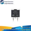 STB15810 TO-263 100V 110A N-Channel Power MOSFET