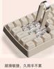 Lofree Cat and Dog Keyboard