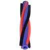 Vacuum Cleaner Brush Roller Soft Bristles Replacement Dust Cleaner Brushbar for DC52 DC53 DC78 DC33 CY18