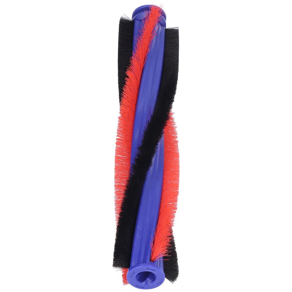 Vacuum Cleaner Brush Roller Soft Bristles Replacement Dust Cleaner Brushbar for DC52 DC53 DC78 DC33 CY18