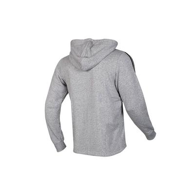 Warme Kleidung – Hoodies & Sweatshirts