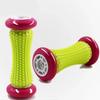 Portable Foot Massager Roller Deep Tissue Foot Relaxation Tool Foot Arch Massager  After Exercise