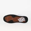 Sneakers Vans White Upland