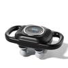 Deep Tissue Percussion Massage Gun