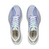 Li Ning Red Rabbit 7 Pro High Resilience Lightweight Breathable Professional Racing Shock Absorption Non-Slip Low-Top Running Shoes ARPU002-4