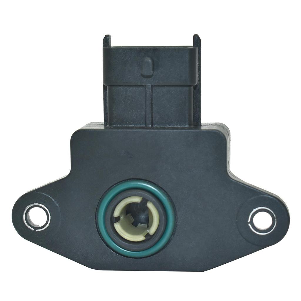 Solar Term Door Position Sensor 0280122014