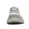 Li Ning Hei Star L2K Classic And Versatile Abrasion Resistant Breathable Low Top Chunky Sneakers Men's AGLW005-1
