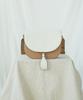 Glamgm Momo Bag - Camel